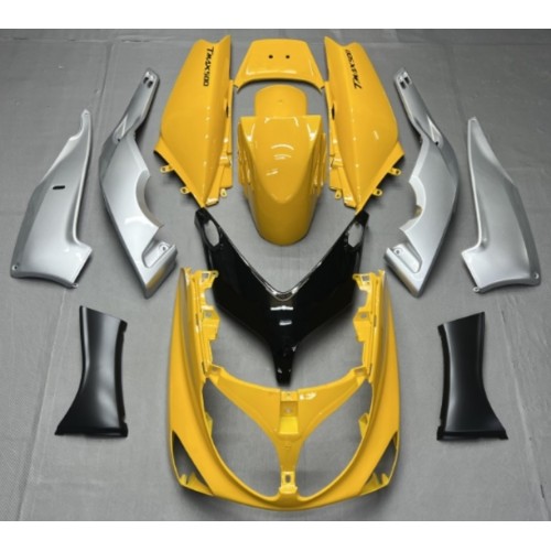 01-07 Yamaha TMAX 500 DESIGN 148